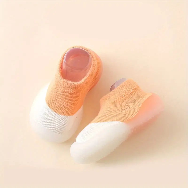 Noah - Stylische und bequeme Turnschuhe für Kinder