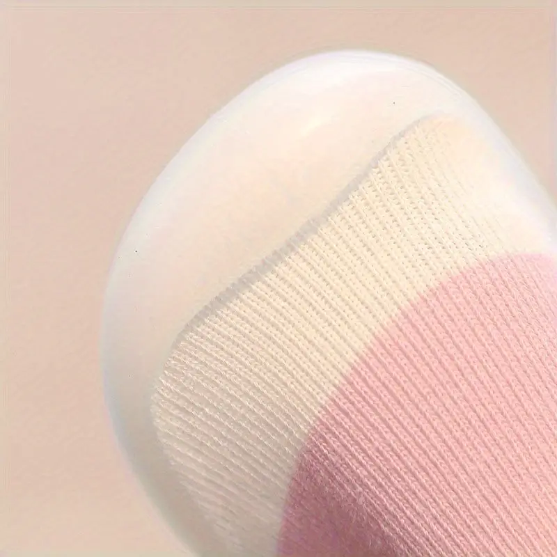 Noah - Stylische und bequeme Turnschuhe für Kinder