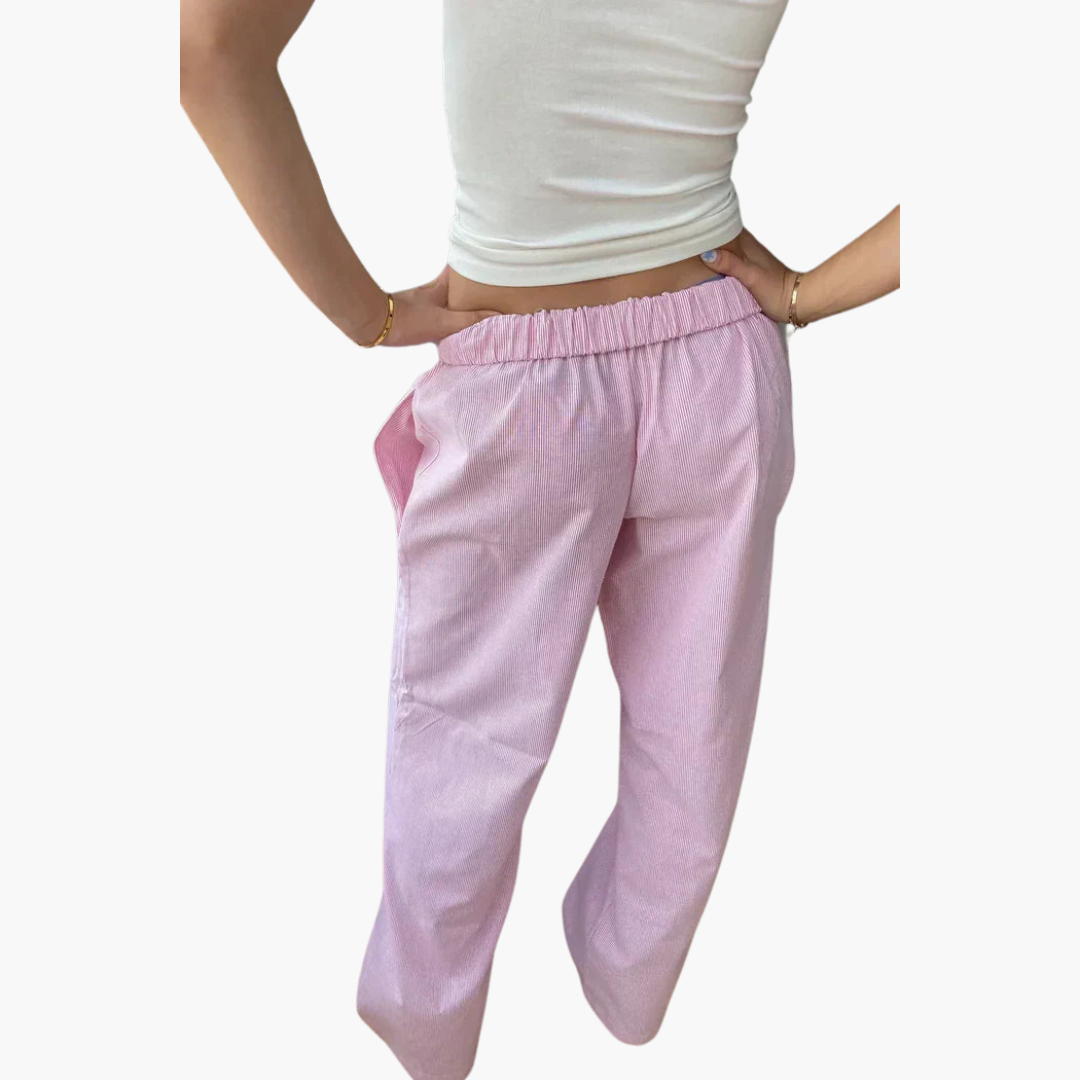 Eva | Limitierte Auflage der Hose