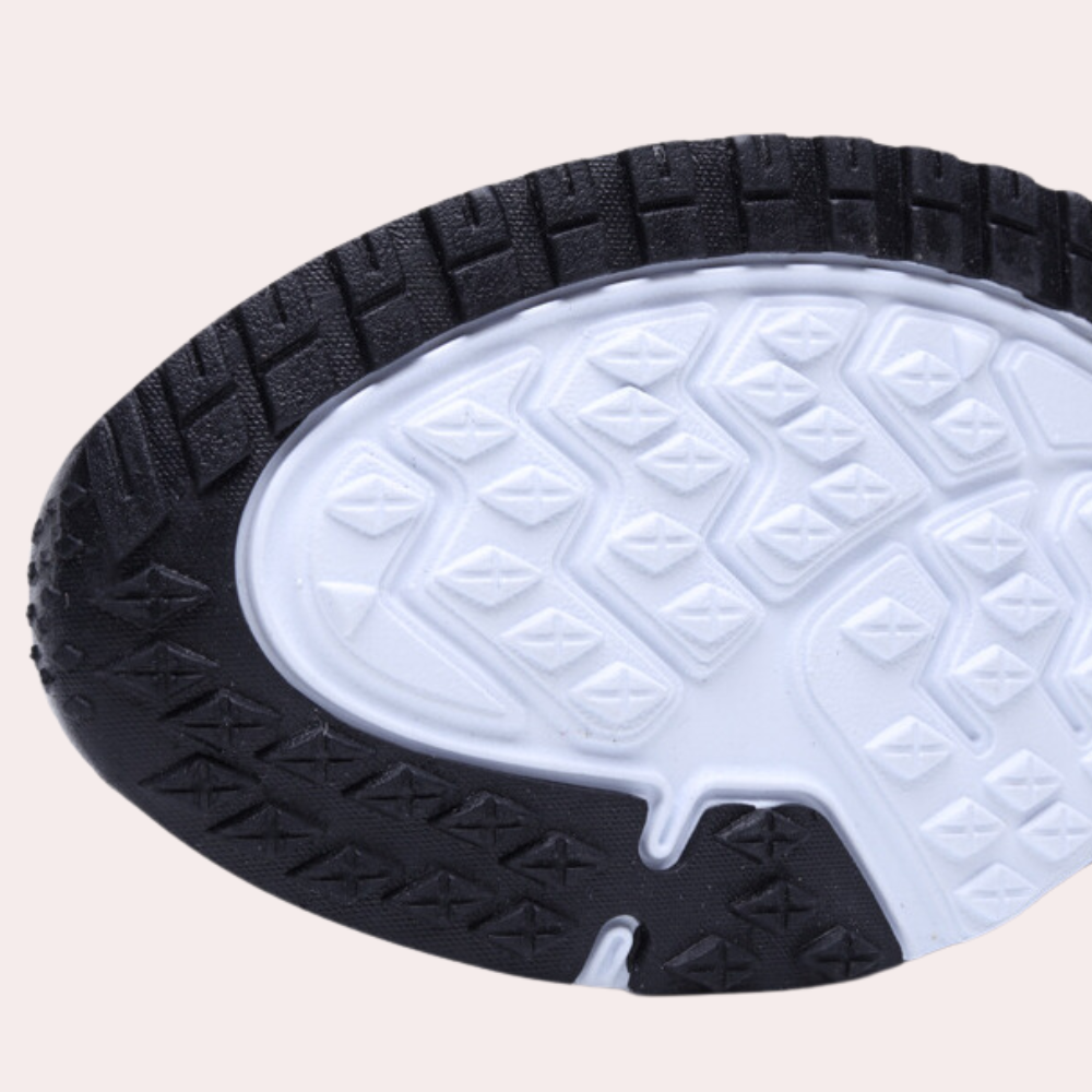 Trendige Casual-Damenschuhe für jede Gelegenheit